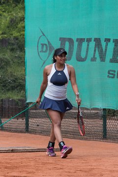 Johanna Silva 383 - Blankeneser Pfingstturnier